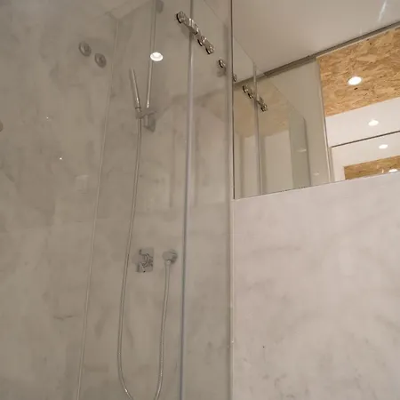 Friendly Border Design *