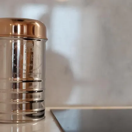 Friendly Border Design