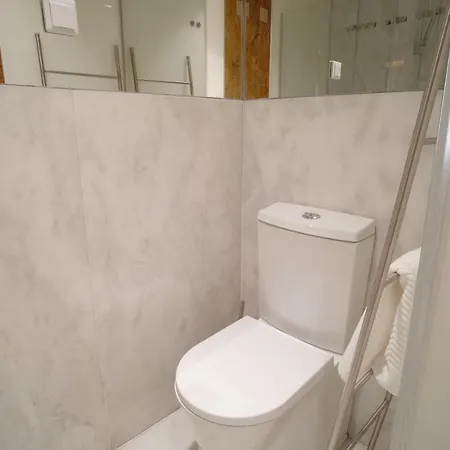 Friendly Border Design *