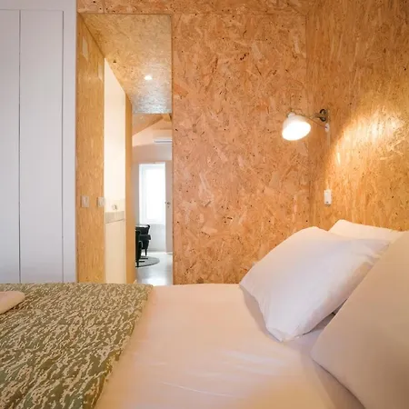 Friendly Border Design * Lisboa