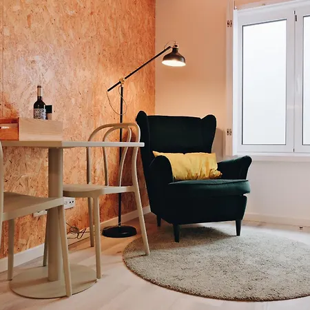 Friendly Border Design *