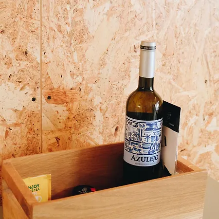 Friendly Border Design * Lisboa