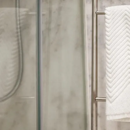 Friendly Border Design * Лісабон