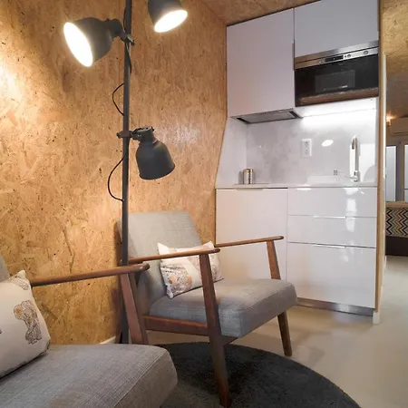 Friendly Border Design * Лісабон