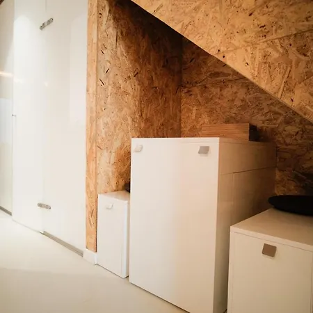 Friendly Border Design * Лісабон