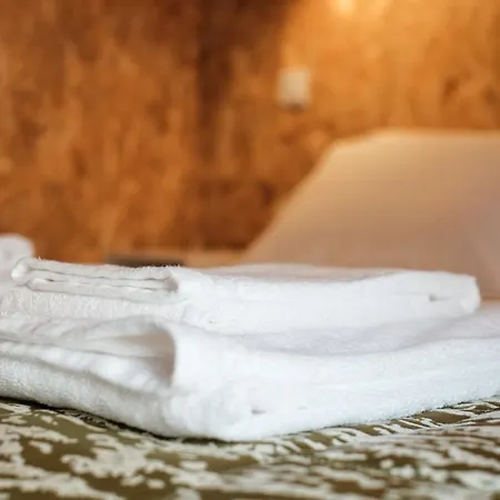 Friendly Border Design * Лісабон