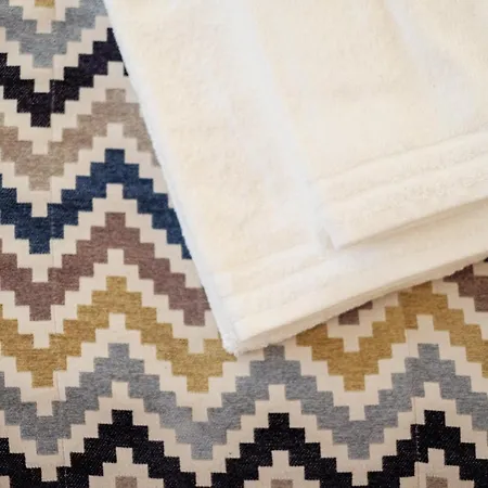 Friendly Border Design * Лісабон