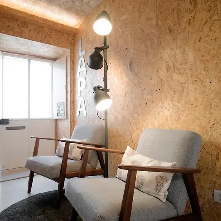 Friendly Border Design