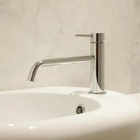 Friendly Border Design Лісабон