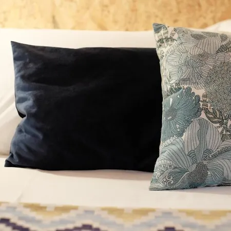 Friendly Border Design