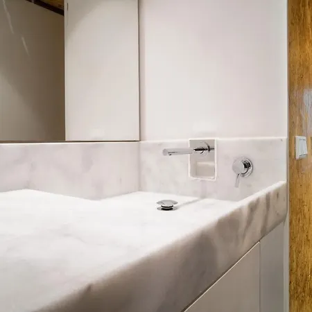 Friendly Border Design * Lisboa