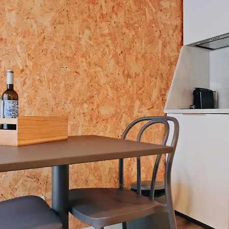 Friendly Border Design