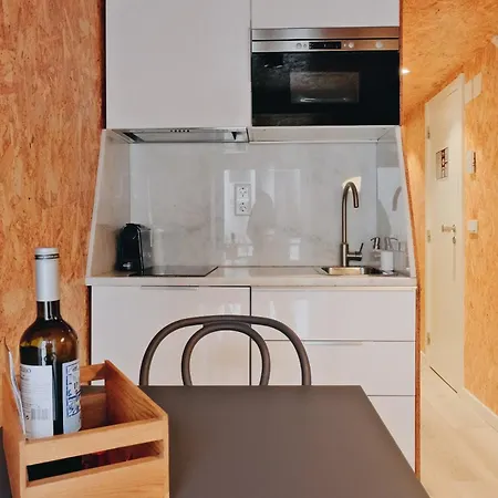 Friendly Border Design *